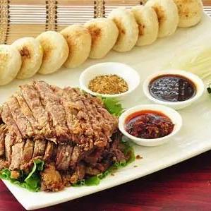 北京羊肉价格今日行情，市场走势及影响因素深度解析