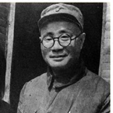 世界十大军神传奇，英勇无畏的历史排名榜单揭晓！