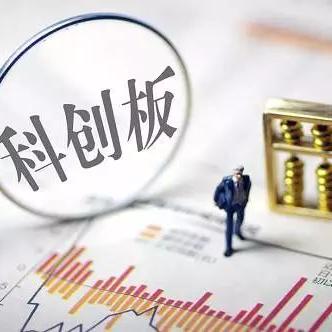 科创板引领科技创新，揭秘世界级公司排名榜单