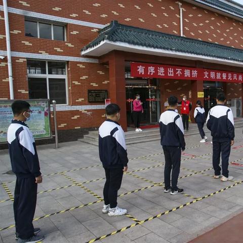 平谷餐厅美食榜单揭秘，十大热门餐厅火爆上榜！