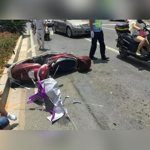 广东别墅遮阳棚公司排名揭晓，专业品质与信誉的双重考量