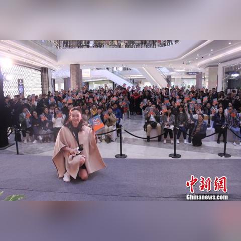 励志前行，职场动力金句鼓舞人心！