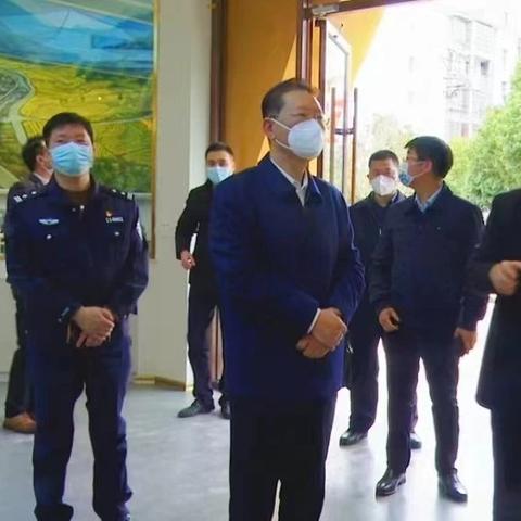 资溪费歌新闻揭秘，热点事件背后的故事大揭秘