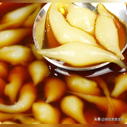 百度推荐降尿酸良方，尿酸高患者的福音！