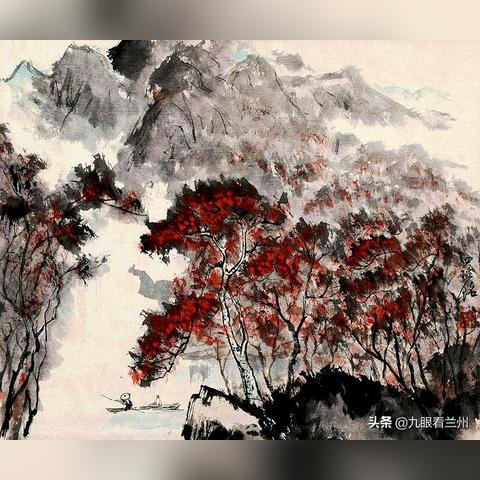华山自驾线路攻略图更新！征服壮丽高峰，留下震撼回忆！