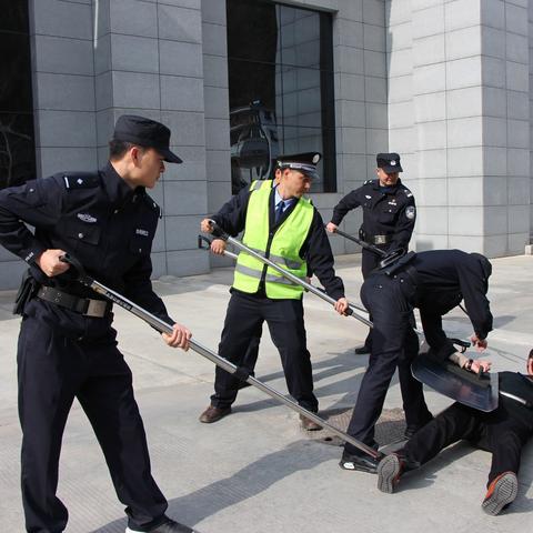 汉中略阳白石沟新闻聚焦，地方发展活力与潜力的深度探寻