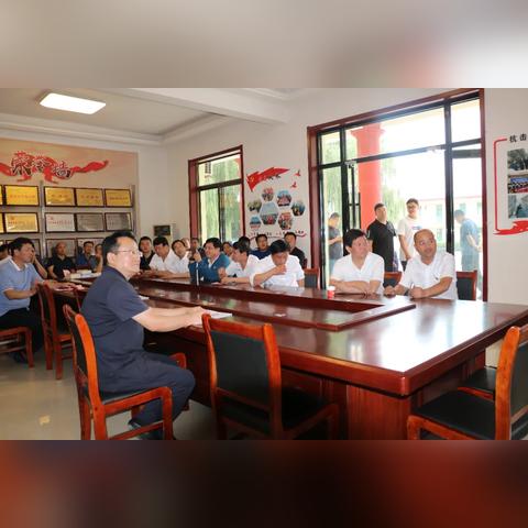 沁源文水两地最新动态与发展独家新闻头条