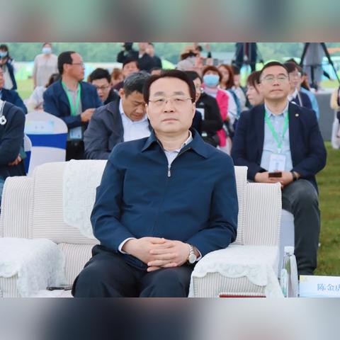 金坛旅游企业TOP10榜单揭晓，引领行业发展的领军企业探索