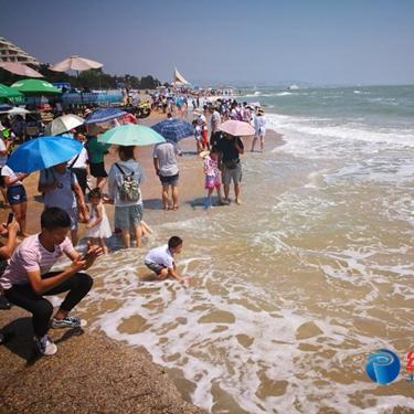 独家全国海滨度假胜地精选攻略，畅游大海，尽享绝美风光！