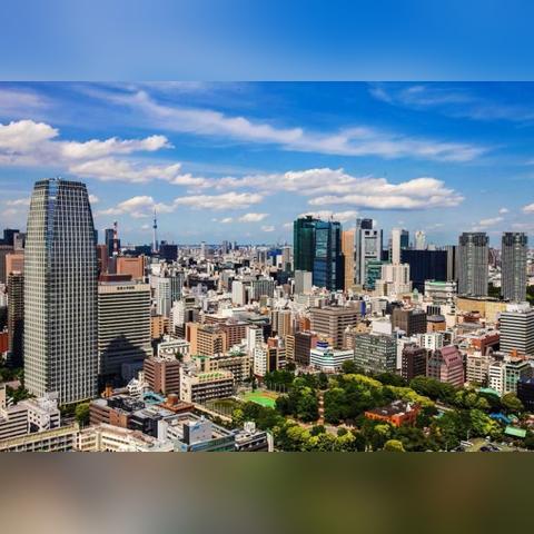 深圳旅游攻略，揭秘现代化都市的魅力与风情