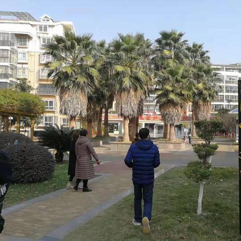 吉安老车站地块规划重磅更新，重塑城市新貌，展望未来发展蓝图