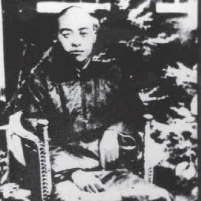 率哥最新悬赏阵容攻略，策略搭配实战指南，助你轻松登顶！