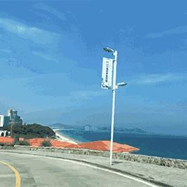 饶平至广州旅行秘籍，最新攻略，行程指南一网打尽