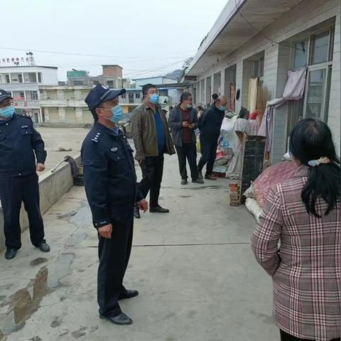 初中毕业警校排名TOP10，如何选择最适合自己的警校？
