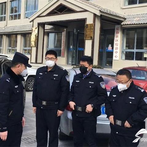 威海大数据营销公司排名揭晓，谁是行业翘楚？