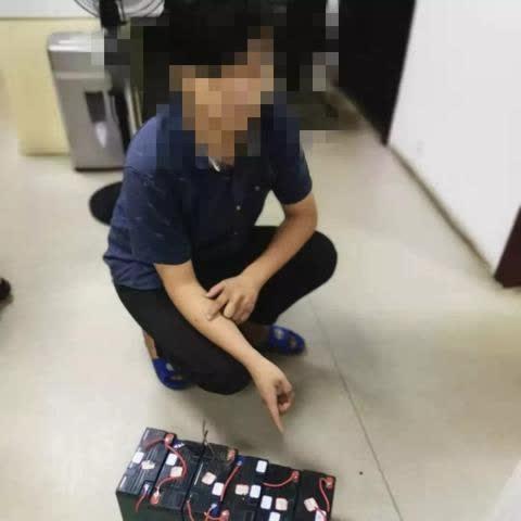 柳州黄村新面貌与发展动态揭秘，乡村新闻头条