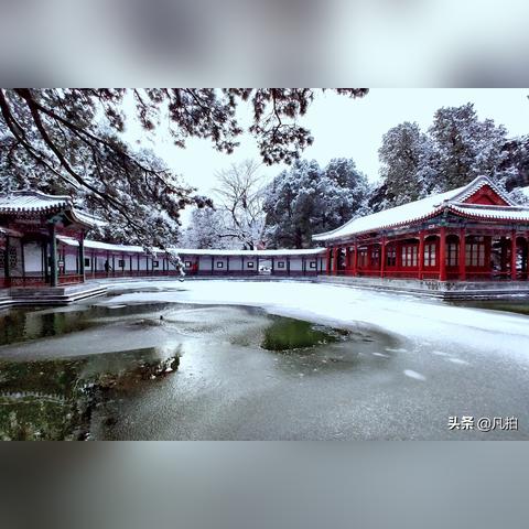 江南香山探秘，绝美旅游攻略，尽享独特风光体验