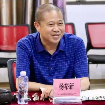 家纺行业巨头排名背后的挑战与竞争态势深度解析
