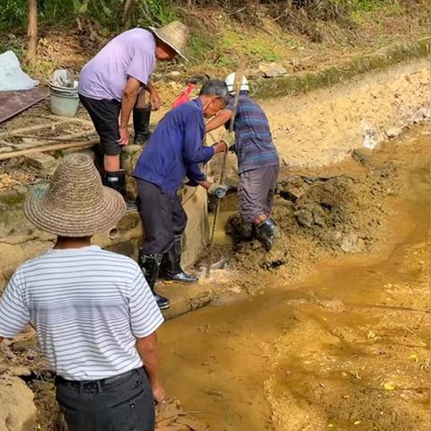 鱼塘地膜厂家权威排名TOP10，行业领军者深度解读