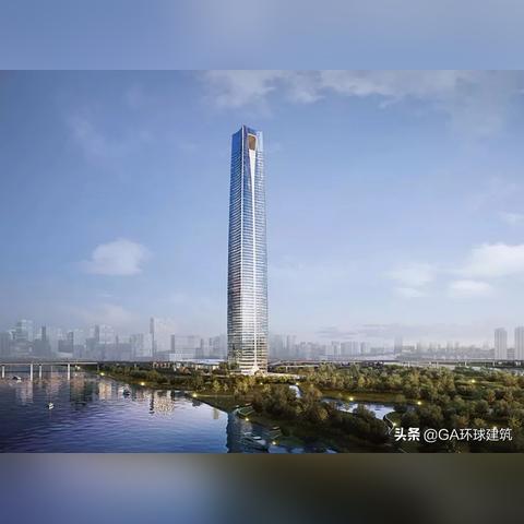 长沙五日游，探秘星城魅力之旅，不容错过的精彩体验！