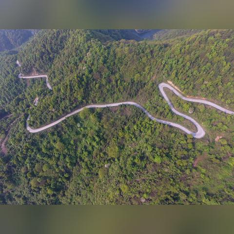桃源秘境之旅，2022最新旅游攻略，探索仙境之美