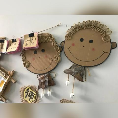 废纸板最新价格动态及市场走势分析与预测