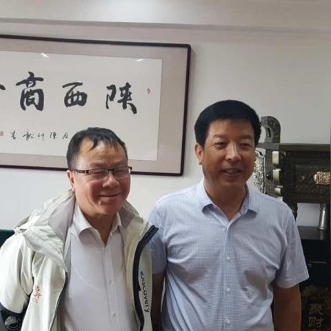 库车小镇，丝路古道上的璀璨明珠，旅游攻略全解析！