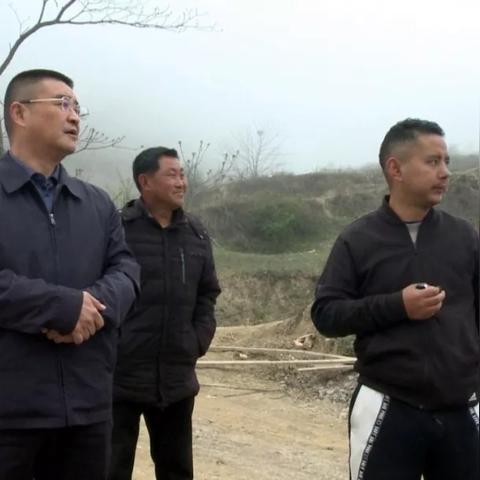 广元冷库企业TOP10揭秘，行业领军力量的深度解读