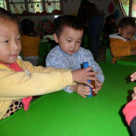 探索数学奥秘，揭秘数字世界的教案百度收录