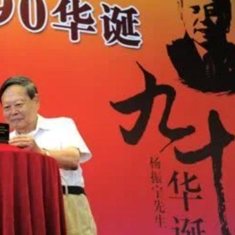 书桌英文励志语录，激发潜能，成就卓越非凡人生
