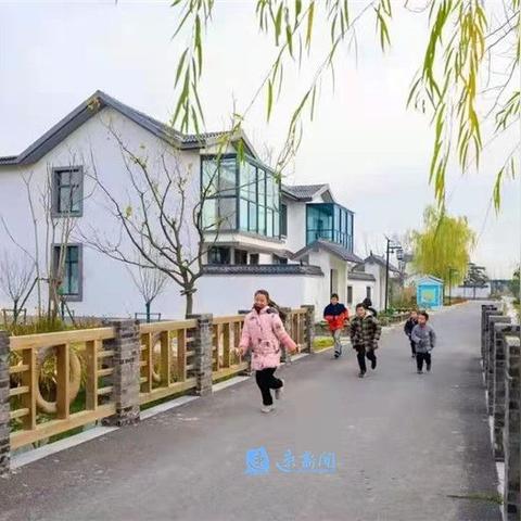 揭秘门头房产投资真相，百度下的热门选择还是陷阱？