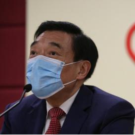 香港局势最新动态，深度解析与前景展望今日播报