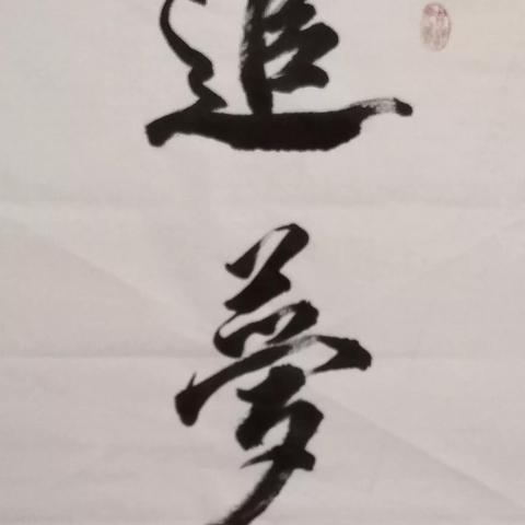 励志正能量语录，点燃激情，追逐梦想的脚步不停歇