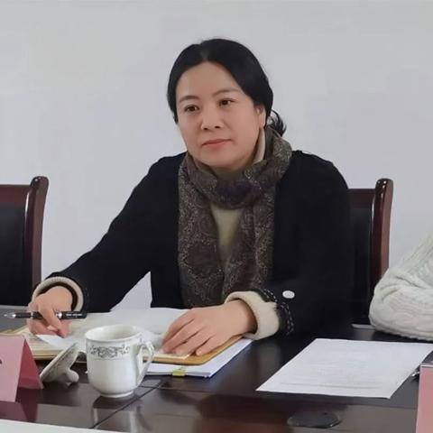 崇明区厨房整改通知最新进展，全力打造安全卫生的烹饪环境