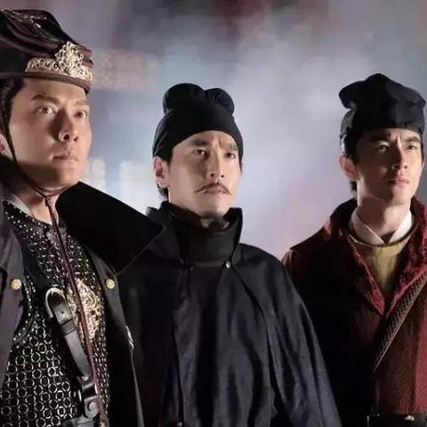 怪兽联盟前十强榜单揭晓，谁是最霸气的怪兽？