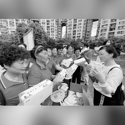 最新网红运动歌曲大集合，点燃激情与活力，百度热推！