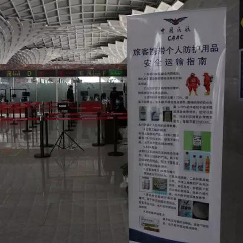 全球疫情最新动态，今日图例数据更新，全球应对策略进展速递
