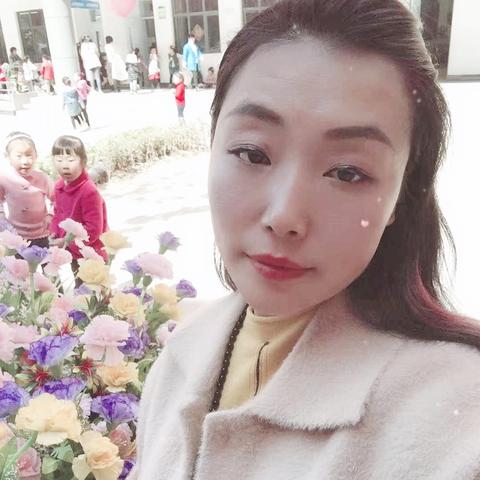 揭秘百度优课，引领在线教育创新风潮！