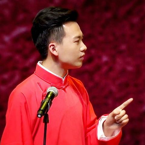 炫富背后的励志力量，激励人心的简短句子与图片汇聚