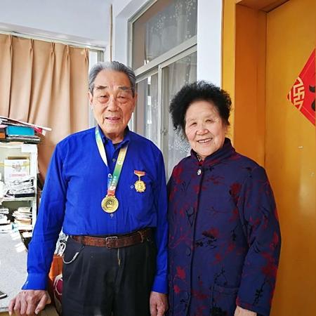 郑州五里堡最新新闻头条速递