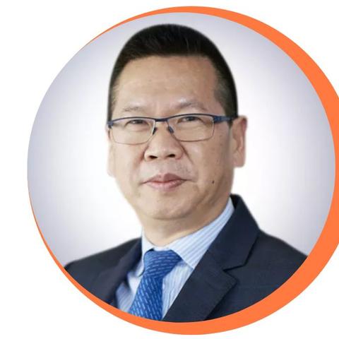 全球顶尖机床品牌排行榜，引领制造业变革的巨头一览
