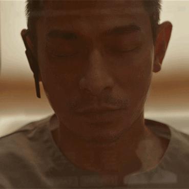 朱颜励志语录，青春燃烧，梦想启航！