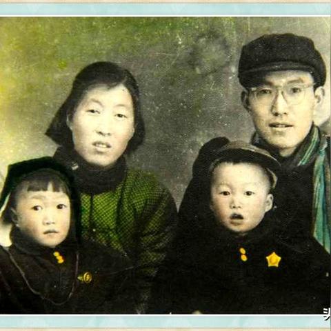 百度带你走进中医的博大精深世界，探索奥秘无穷的魅力
