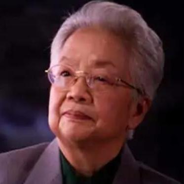 世界游泳大赛排名揭秘，各国实力比拼与背后的精彩故事