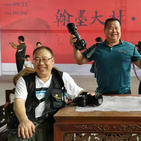藏马山感恩活动公司影响力排名揭晓，探寻背后的力量与魅力