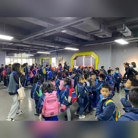 探索搜索引擎魅力，今日能否百度一下？每日一问开启新知之旅。