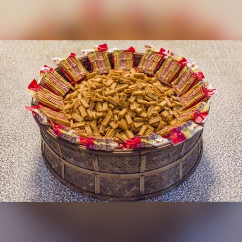 泰顺特产探秘，独特美味与风情领略