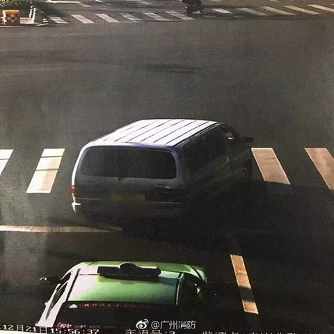 紧急求助！掌握今日头条救护车电话，关键时刻救命必备！