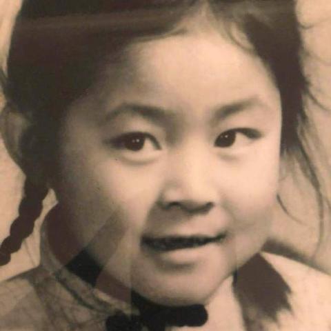 百度一下做女儿视频，情感表达的新趋势与深度探讨