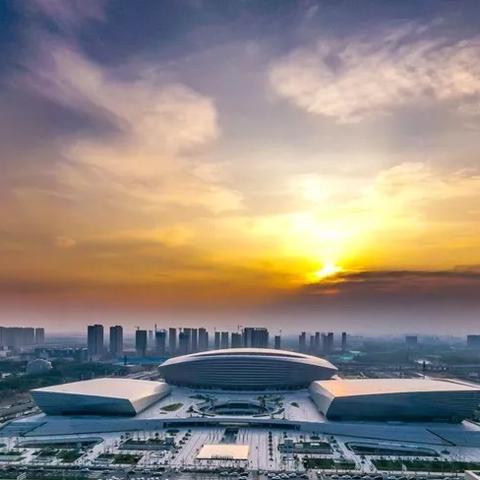 郑州热门球馆排名TOP10，你必知的十大球馆榜单！